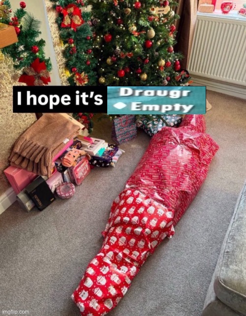i hope it’s X | image tagged in i hope it s x | made w/ Imgflip meme maker