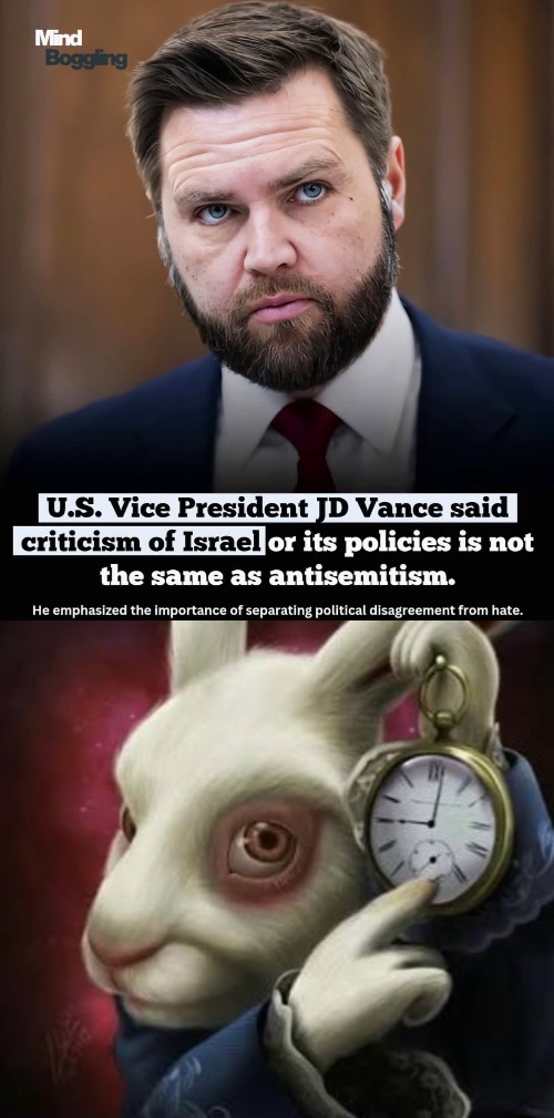 sorry to hear about his suicide with 39 shots to the back in 2 weeks | image tagged in all roads lead to rome | made w/ Imgflip meme maker