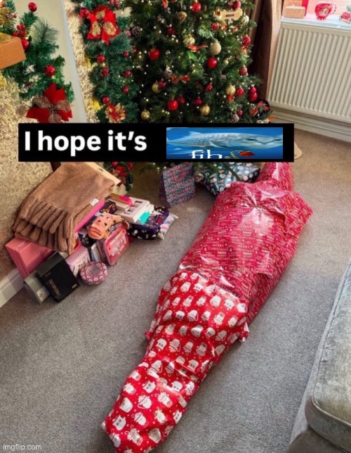i hope it’s X | image tagged in i hope it s x | made w/ Imgflip meme maker