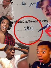 High Quality Omg Blank Meme Template