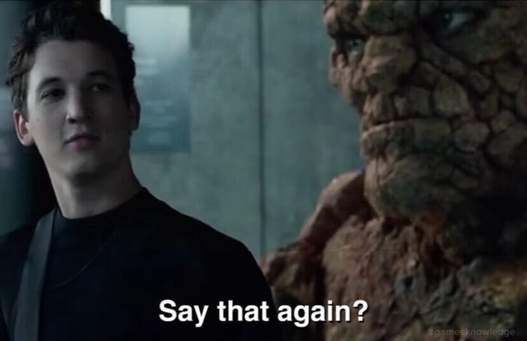 Say that again? | image tagged in say that again | made w/ Imgflip meme maker