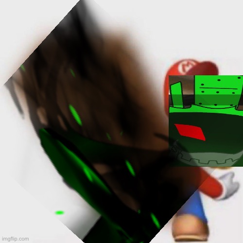Mario throws a brick at you | image tagged in mario throws a brick at you | made w/ Imgflip meme maker