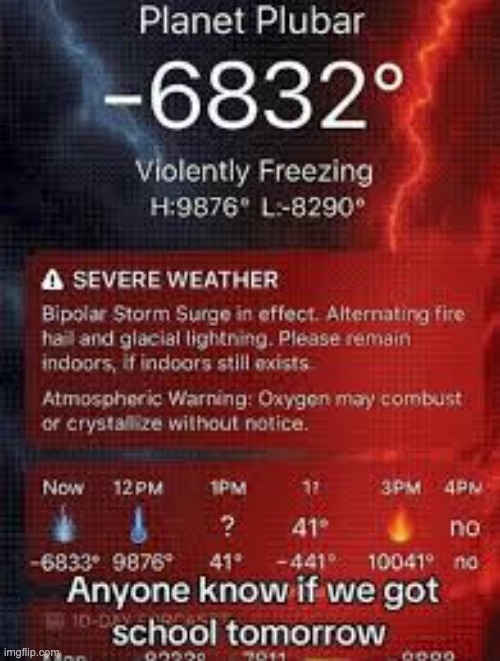 there is no tomorrow | image tagged in fire,idk what to put here,fish | made w/ Imgflip meme maker