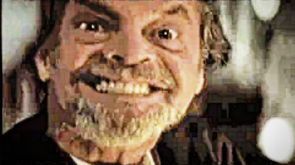 we staying up Blank Meme Template