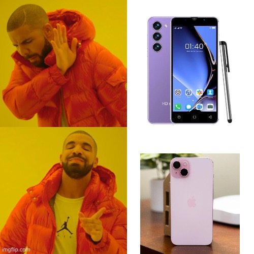 Drake Hotline Bling Meme | image tagged in memes,drake hotline bling | made w/ Imgflip meme maker