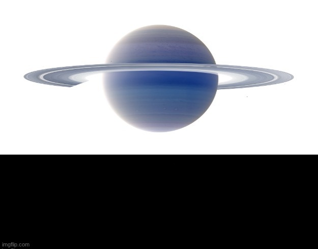 Evil Saturn | image tagged in evil saturn | made w/ Imgflip meme maker