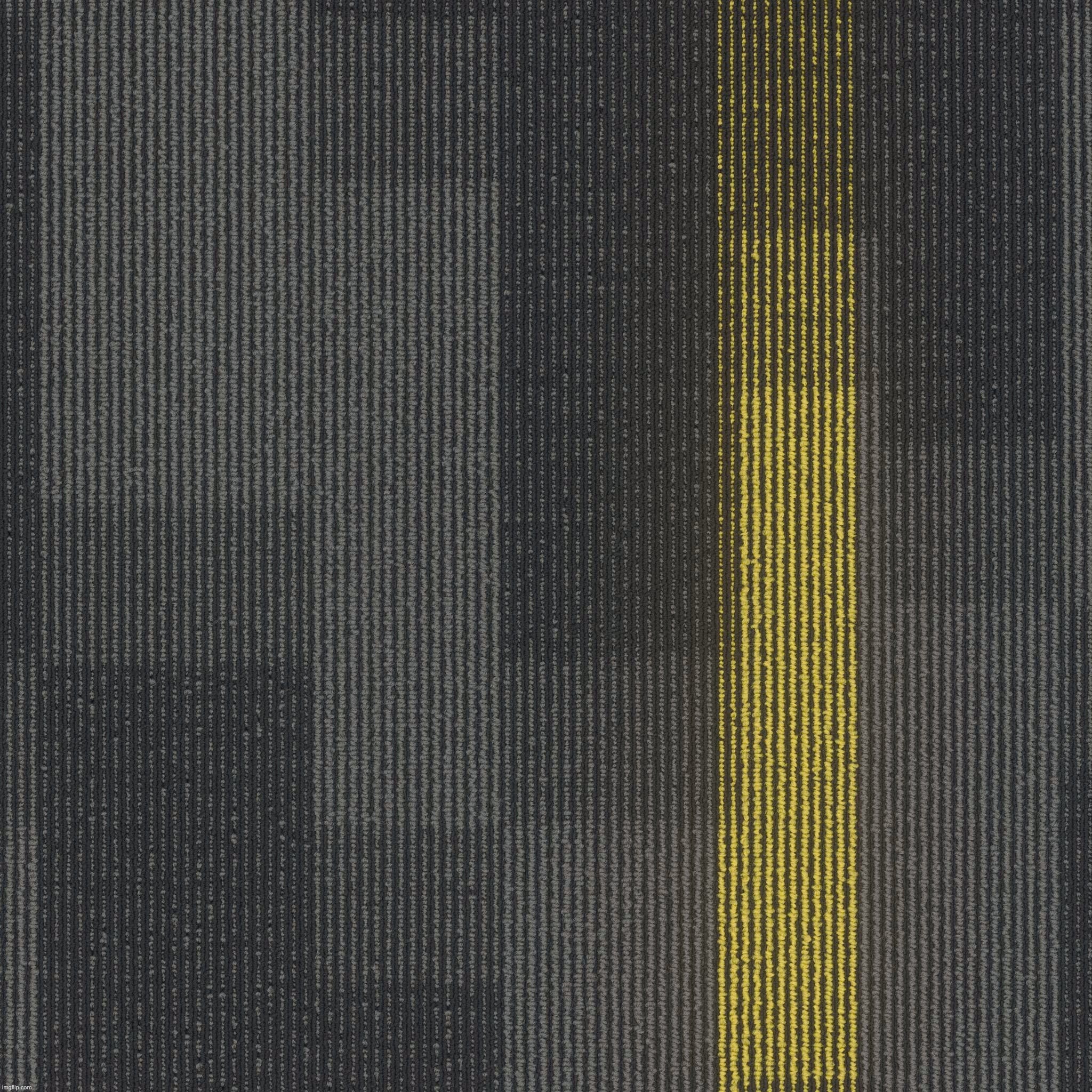 PENTZ Carpet "Magnify" | made w/ Imgflip meme maker