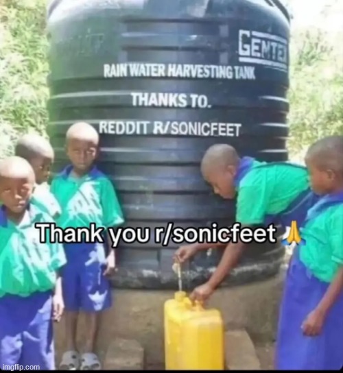 Thanks r/sonicfeet | image tagged in thanks r/sonicfeet | made w/ Imgflip meme maker