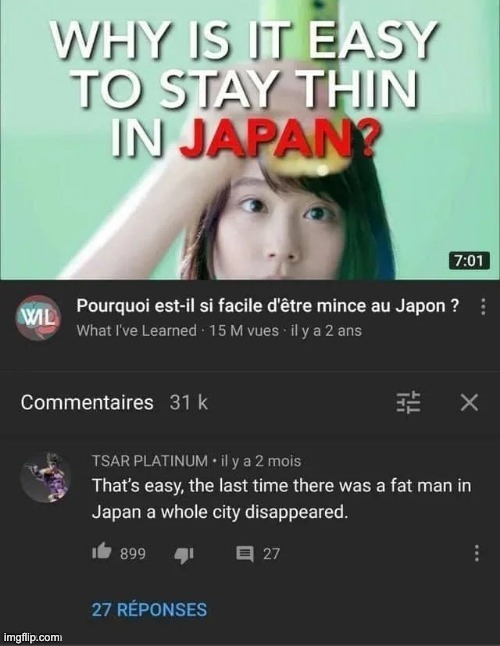 Yeah. | image tagged in memes,i mean its kinda funny,fat man,1945,history memes | made w/ Imgflip meme maker