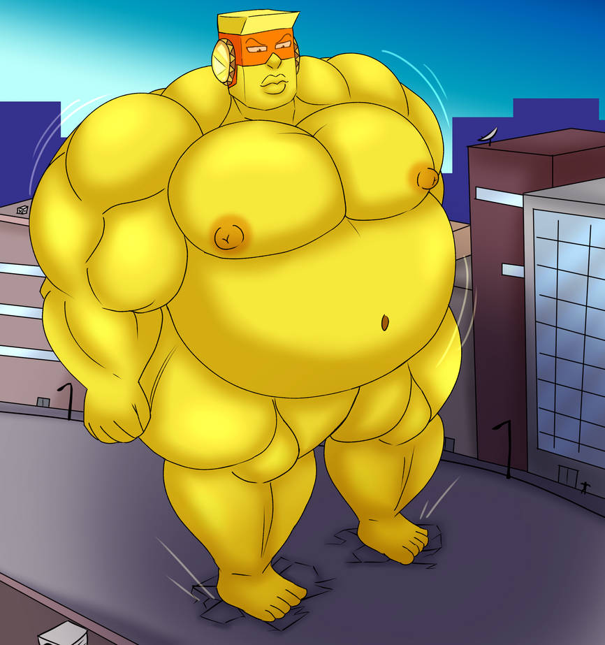 towering topaz Blank Meme Template