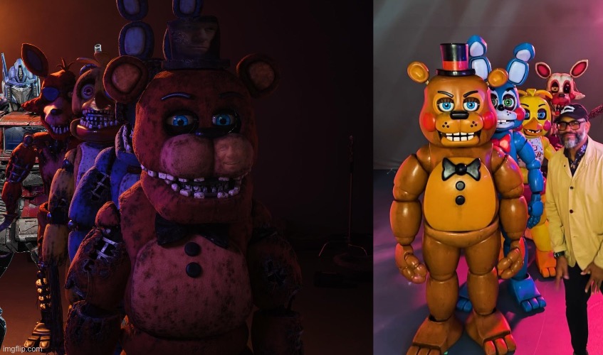 oh what we could have had | made w/ Imgflip meme maker