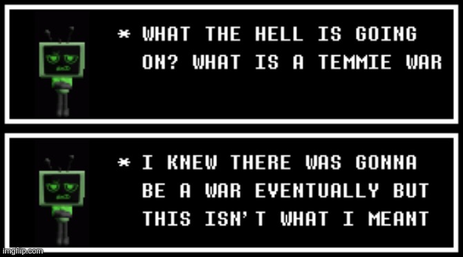 WHATS HAPPENING | made w/ Imgflip meme maker