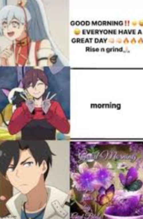 low quality but ok | image tagged in donghua,why are you reading this,why are you reading the tags,fyp | made w/ Imgflip meme maker