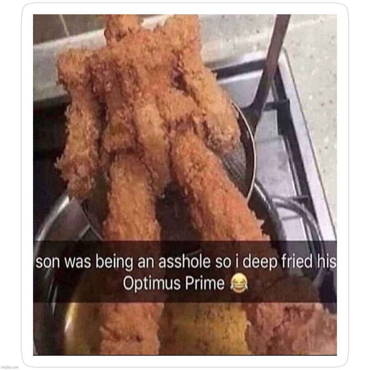 okay, damn | image tagged in holy shit | made w/ Imgflip meme maker