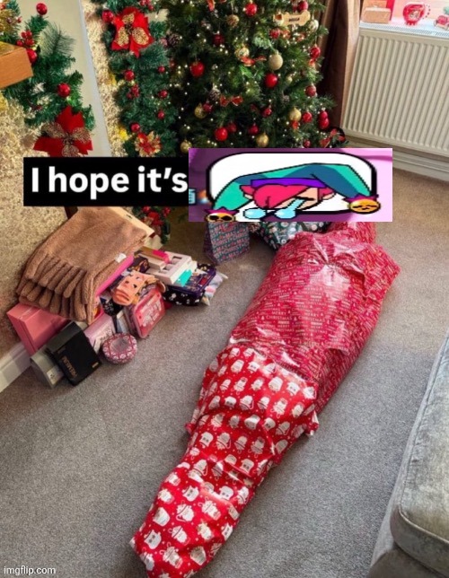 i hope it’s X | image tagged in i hope it s x | made w/ Imgflip meme maker