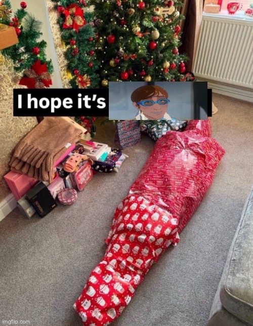 i hope it’s X | image tagged in i hope it s x | made w/ Imgflip meme maker