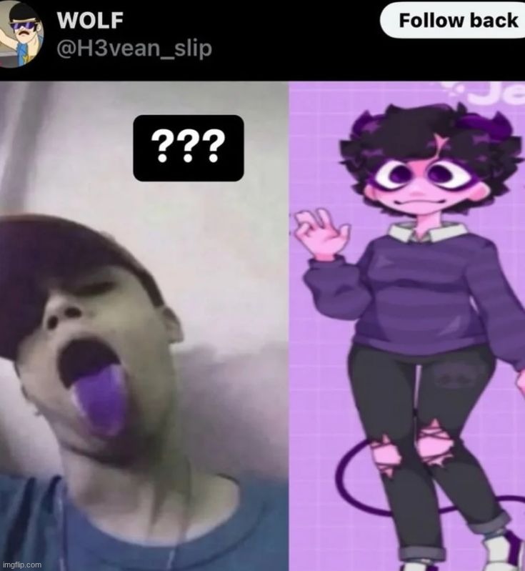 completely optional to post | made w/ Imgflip meme maker