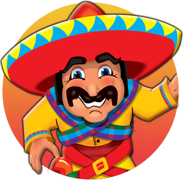 More chilli Meme Template