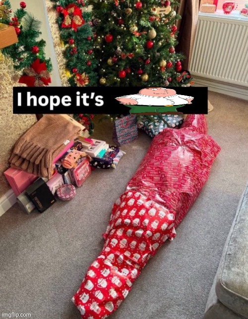 i hope it’s X | image tagged in i hope it s x | made w/ Imgflip meme maker