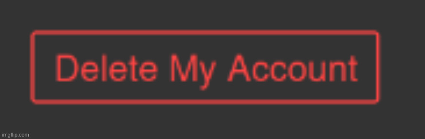 Lowkey tempted to hit this button. | made w/ Imgflip meme maker