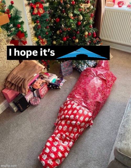 i hope it’s X | image tagged in i hope it s x | made w/ Imgflip meme maker