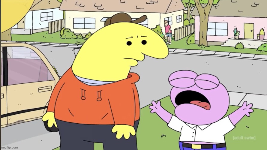 I LOVE KIDS CHARLIE | image tagged in i love kids charlie | made w/ Imgflip meme maker