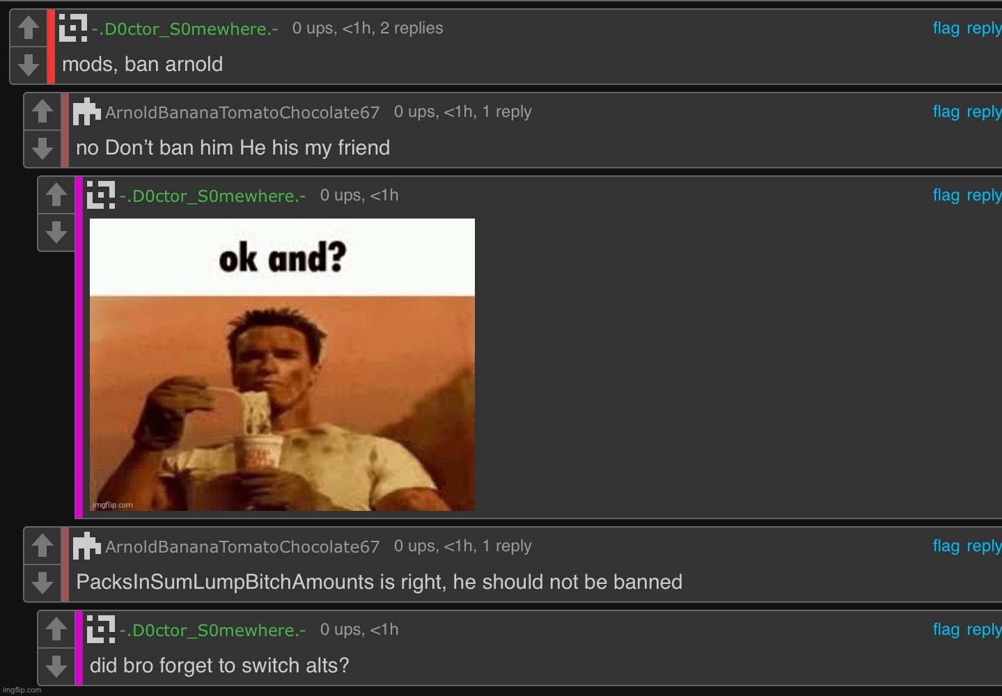 ladies and gentlemen, we got him | made w/ Imgflip meme maker