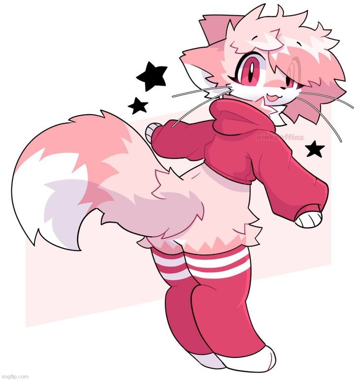 :3 | made w/ Imgflip meme maker