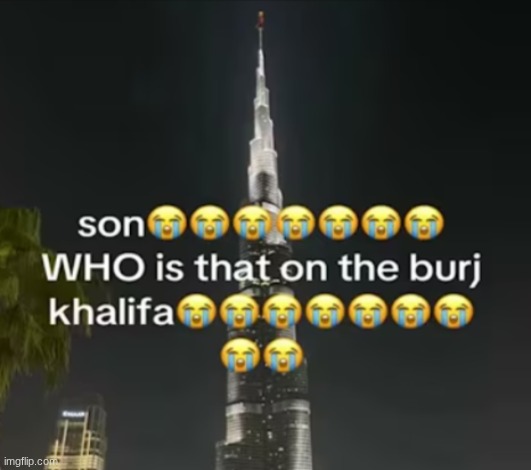 who invited tung tung tung tung sahur | image tagged in italian brainrot,memes | made w/ Imgflip meme maker