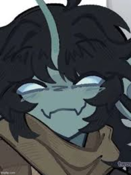 image tagged in sebastian solace | made w/ Imgflip meme maker