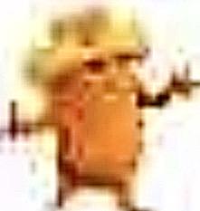 the lowrax Blank Meme Template