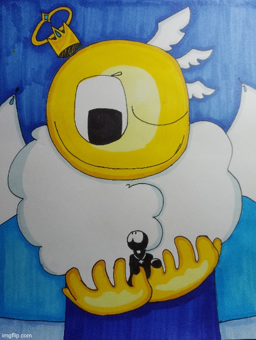 Finals suck :( | image tagged in grace,roblox,art for a friend,goofy goober | made w/ Imgflip meme maker