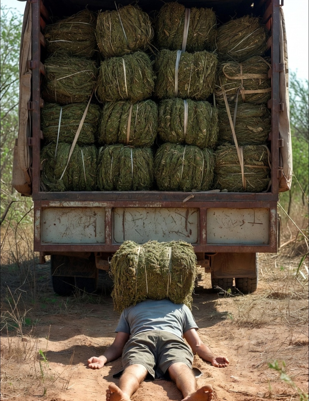 Willie Blank Meme Template