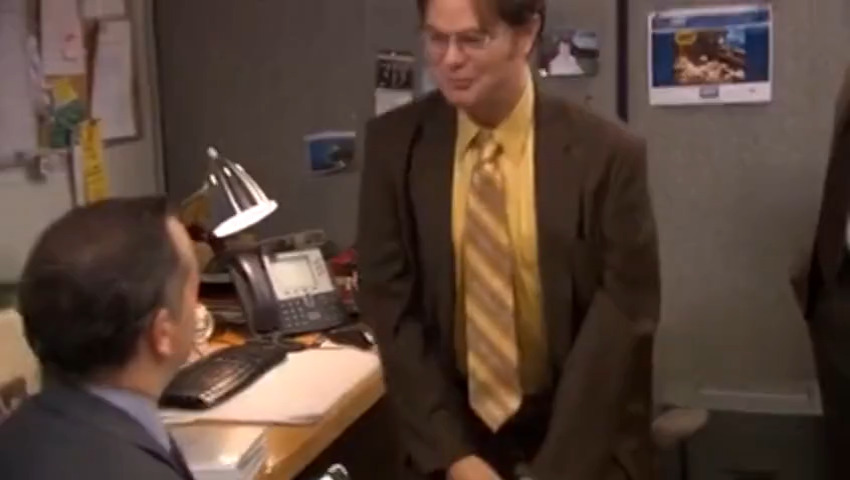 I wear many hats, but the one I'm wearing currently Blank Meme Template