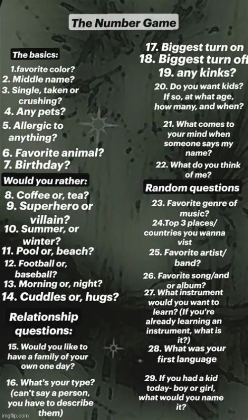 bored so sure | image tagged in pick one | made w/ Imgflip meme maker