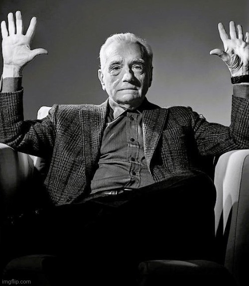 image tagged in absolute cinema blank template | made w/ Imgflip meme maker