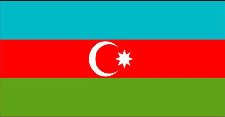 gay pride flag Blank Meme Template