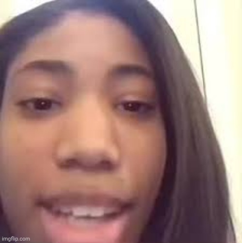 Christmas! Just a week away! | image tagged in christmas just a week away | made w/ Imgflip meme maker