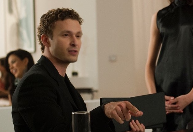 toly cleaner Blank Meme Template