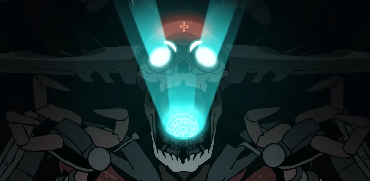 Pain and Hate Blank Meme Template