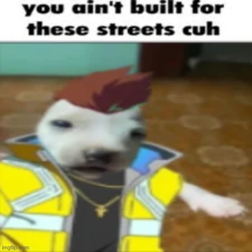 gn y'all :/ | made w/ Imgflip meme maker