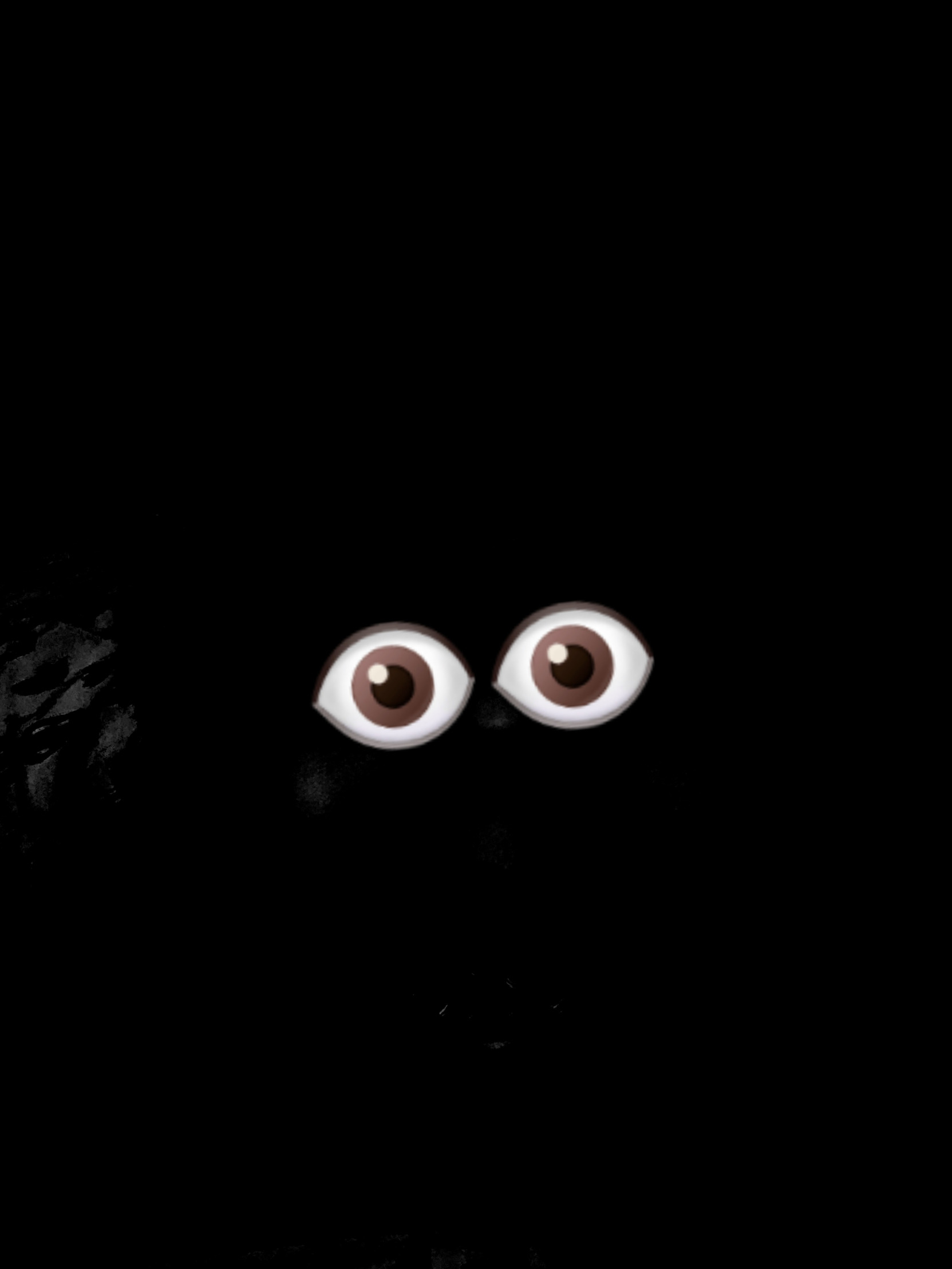 SCP-444 Blank Meme Template