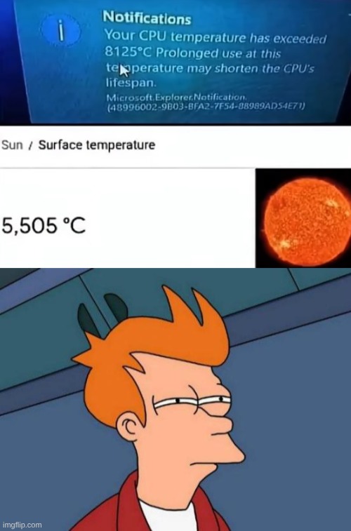 Bro what | image tagged in memes,futurama fry,excuse me what | made w/ Imgflip meme maker