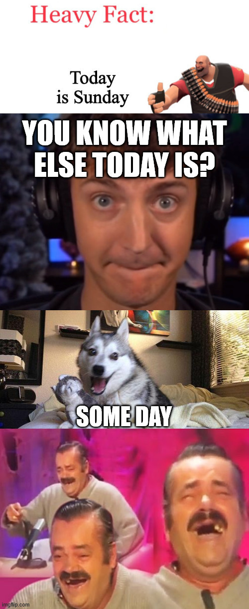 Bad meme/pun hybrid scheduled for posting in MSmg on 21/Dec/2025 at 11:00 am AEDT | image tagged in long meme,pun,bad pun,time to get flamed in the comments | made w/ Imgflip meme maker