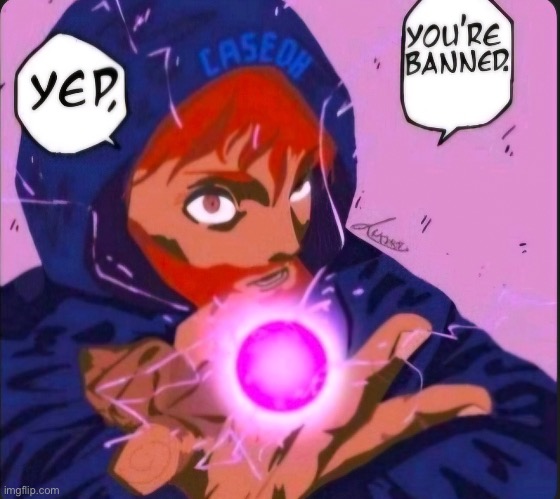 image tagged in funny | made w/ Imgflip meme maker