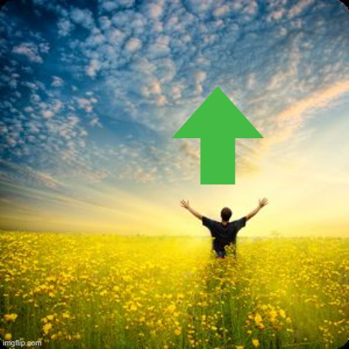 inspirational1 | image tagged in inspirational1 | made w/ Imgflip meme maker