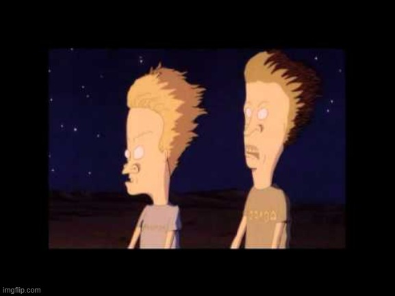 Fart explosion beavis and butthead fire | image tagged in fart explosion beavis and butthead fire | made w/ Imgflip meme maker