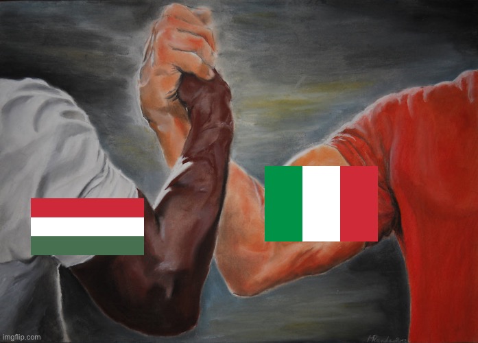 Epic Handshake Meme | image tagged in memes,epic handshake | made w/ Imgflip meme maker