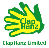 Clap Hanz Remember Meme Template