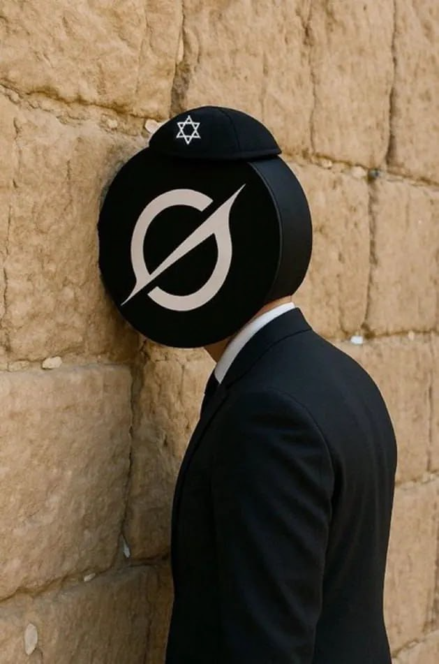 grok wall fraud Blank Meme Template